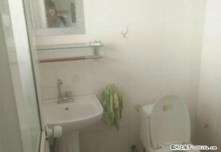 出租商隐附近拎包入住空调热水器床衣柜 - 焦作28生活网 jiaozuo.28life.com