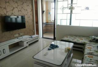 出租蓝宝国际精装两室拎包入住 - 焦作28生活网 jiaozuo.28life.com