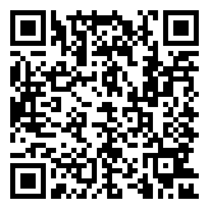 移动端二维码 - 出租清平独院可以做仓库或者居住 - 焦作分类信息 - 焦作28生活网 jiaozuo.28life.com