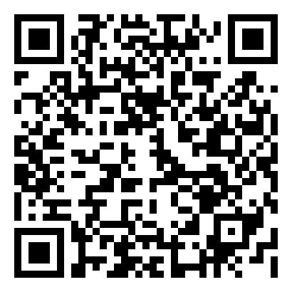 移动端二维码 - 出租商隐附近拎包入住空调热水器床衣柜 - 焦作分类信息 - 焦作28生活网 jiaozuo.28life.com