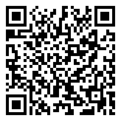 移动端二维码 - 出租蓝宝国际精装两室拎包入住 - 焦作分类信息 - 焦作28生活网 jiaozuo.28life.com
