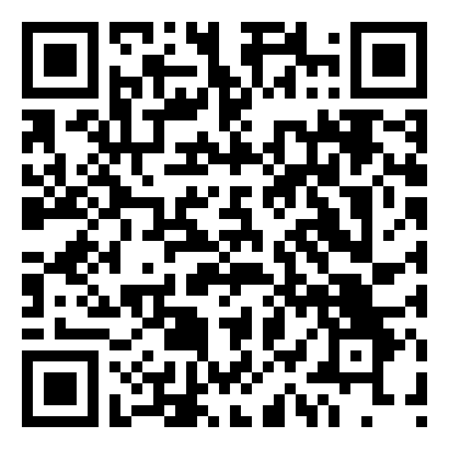 移动端二维码 - 出租翡翠名居精装三室两厅两卫拎包入住，冰箱洗衣机空调热水器 - 焦作分类信息 - 焦作28生活网 jiaozuo.28life.com
