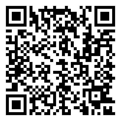 移动端二维码 - 出租蓝宝国际精装一室拎包入住冰箱洗衣机空调热水器沙发床衣柜 - 焦作分类信息 - 焦作28生活网 jiaozuo.28life.com