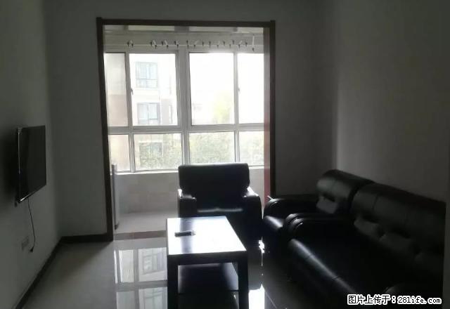 小区位于政二街，房子家具家电齐全，看房方便！ - 房屋出租 - 房屋租售 - 焦作分类信息 - 焦作28生活网 jiaozuo.28life.com