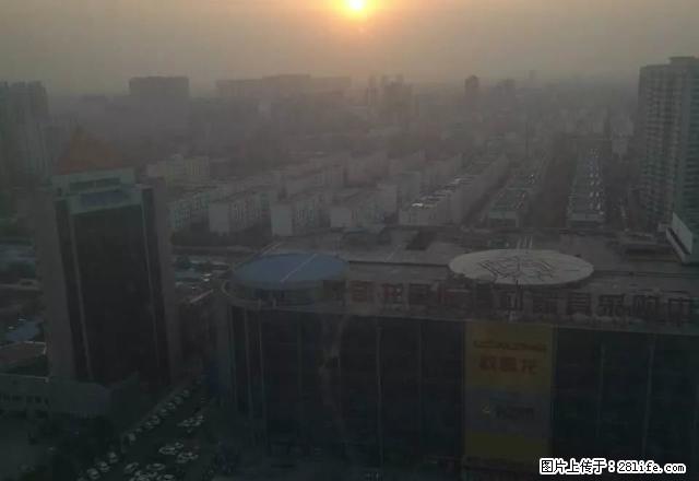 房子位于山阳商城对面,购物出行方便! - 房屋出租 - 房屋租售 - 焦作分类信息 - 焦作28生活网 jiaozuo.28life.com