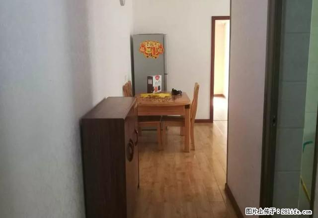 锦祥商业街南门南边，家具家电齐全 - 房屋出租 - 房屋租售 - 焦作分类信息 - 焦作28生活网 jiaozuo.28life.com