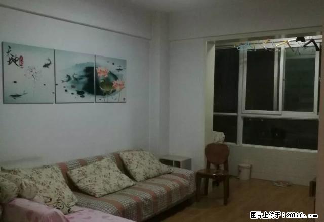 房子位于人民路,看房方便,拎包入住! - 房屋出租 - 房屋租售 - 焦作分类信息 - 焦作28生活网 jiaozuo.28life.com