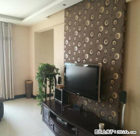 小区紧邻万达广场，购物出行方便！ - 房屋出租 - 房屋租售 - 焦作分类信息 - 焦作28生活网 jiaozuo.28life.com