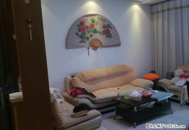 龙湖警苑紧邻丰收路，出行交通方便！ - 房屋出租 - 房屋租售 - 焦作分类信息 - 焦作28生活网 jiaozuo.28life.com