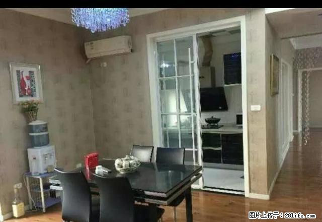 中央瀚邸小区位于人民路人民广场东侧,出行方便。 - 房屋出租 - 房屋租售 - 焦作分类信息 - 焦作28生活网 jiaozuo.28life.com