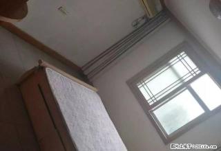 龙源湖小区紧邻丰收路，和龙源湖公园只一路之隔！ - 焦作28生活网 jiaozuo.28life.com