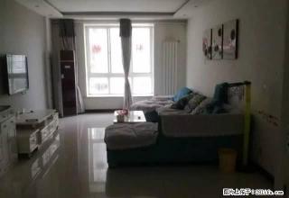 锦祥花园二期，紧邻万达广场！ - 焦作28生活网 jiaozuo.28life.com