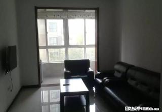 小区位于政二街，房子家具家电齐全，看房方便！ - 焦作28生活网 jiaozuo.28life.com