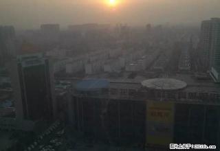 房子位于山阳商城对面，购物出行方便！ - 焦作28生活网 jiaozuo.28life.com