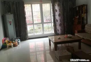 锦祥花园位于丰收路，小区内有幼儿园，有商业街购物方便！ - 焦作28生活网 jiaozuo.28life.com