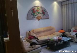 龙湖警苑紧邻丰收路，出行交通方便！ - 焦作28生活网 jiaozuo.28life.com