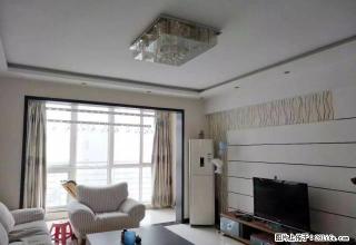 中央瀚邸小区位于人民路人民广场东侧，出行购物方便！ - 焦作28生活网 jiaozuo.28life.com