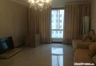 都市花园小区电梯房一套，装修好未入住，可住可办公！ - 焦作28生活网 jiaozuo.28life.com