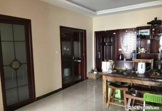 广电花园位于韩愈路，房子为精装修，家具家电齐全，拎包入住 - 焦作28生活网 jiaozuo.28life.com