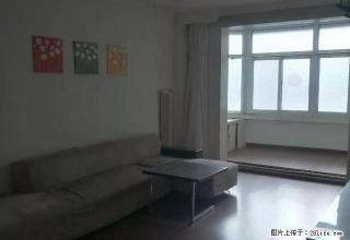 房子位于政二街丰泽园小区，家具家电齐全，拎包入住。 - 焦作28生活网 jiaozuo.28life.com