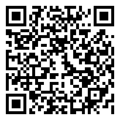 移动端二维码 - 房子位于人民路，看房方便，拎包入住！ - 焦作分类信息 - 焦作28生活网 jiaozuo.28life.com