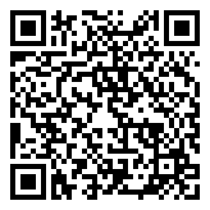 移动端二维码 - 房子位于政二街丰泽园小区，家具家电齐全，拎包入住。 - 焦作分类信息 - 焦作28生活网 jiaozuo.28life.com