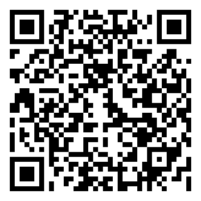 移动端二维码 - 森林半岛小区紧邻龙源湖公园 - 焦作分类信息 - 焦作28生活网 jiaozuo.28life.com