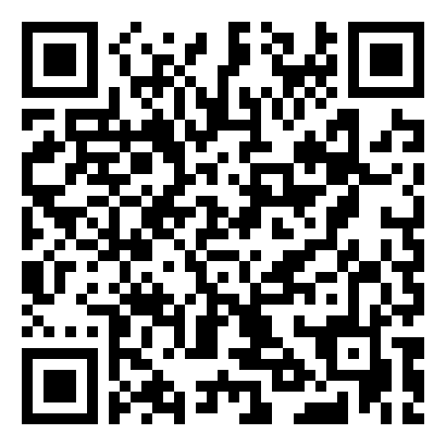 移动端二维码 - 都市花园小区电梯房一套，装修好未入住，可住可办公！ - 焦作分类信息 - 焦作28生活网 jiaozuo.28life.com