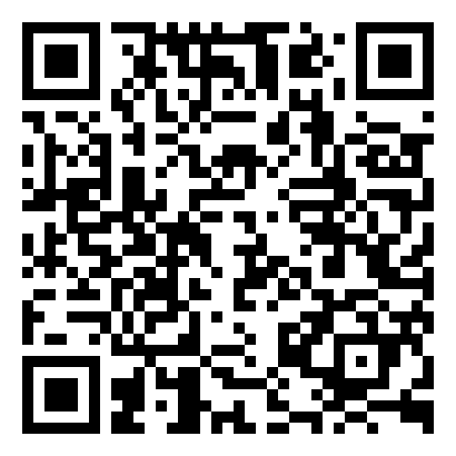 移动端二维码 - 房子位于政二街丰泽园小区，家具家电齐全，拎包入住。 - 焦作分类信息 - 焦作28生活网 jiaozuo.28life.com
