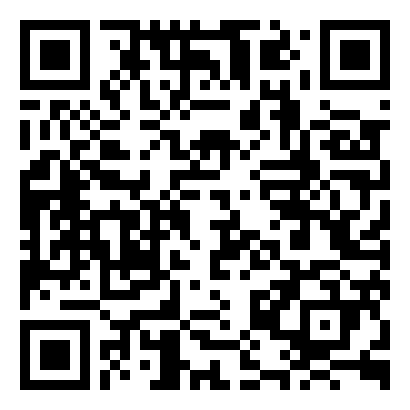 移动端二维码 - 广电花园位于韩愈路，房子为精装修，家具家电齐全，拎包入住 - 焦作分类信息 - 焦作28生活网 jiaozuo.28life.com