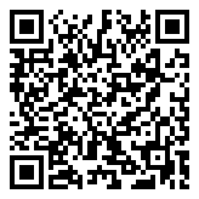 移动端二维码 - 中央瀚邸小区位于人民路人民广场东侧，出行方便。 - 焦作分类信息 - 焦作28生活网 jiaozuo.28life.com