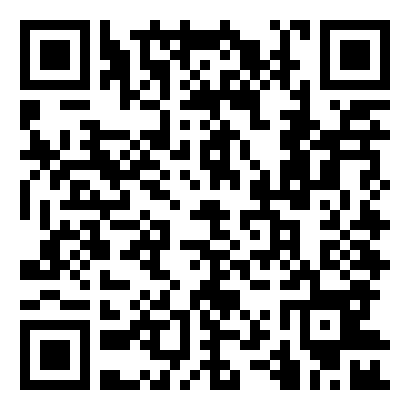 移动端二维码 - 龙源湖小区紧邻丰收路，和龙源湖公园只一路之隔！ - 焦作分类信息 - 焦作28生活网 jiaozuo.28life.com