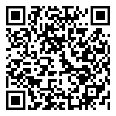 移动端二维码 - 小区位于政二街，房子家具家电齐全，看房方便！ - 焦作分类信息 - 焦作28生活网 jiaozuo.28life.com