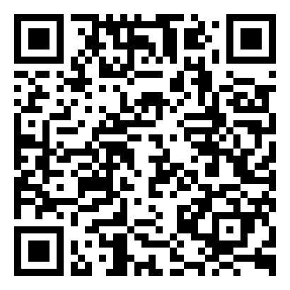 移动端二维码 - 房子位于山阳商城对面，购物出行方便！ - 焦作分类信息 - 焦作28生活网 jiaozuo.28life.com