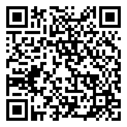 移动端二维码 - 小区位于政二街，房子家具家电齐全，看房方便！ - 焦作分类信息 - 焦作28生活网 jiaozuo.28life.com