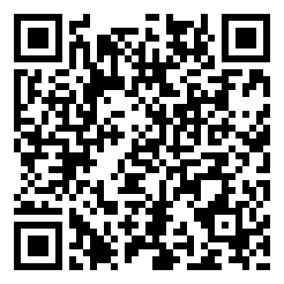 移动端二维码 - 房子位于山阳商城对面，购物出行方便！ - 焦作分类信息 - 焦作28生活网 jiaozuo.28life.com