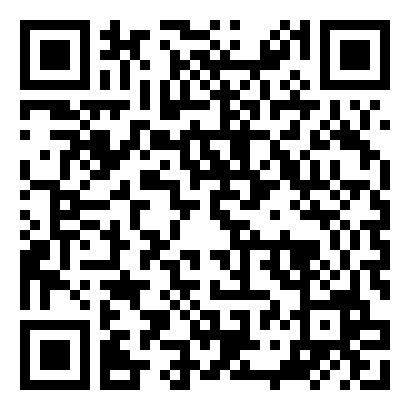 移动端二维码 - 锦祥花园二期，紧邻万达广场！ - 焦作分类信息 - 焦作28生活网 jiaozuo.28life.com