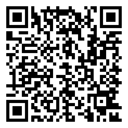 移动端二维码 - 小区位于政二街，房子家具家电齐全，看房方便！ - 焦作分类信息 - 焦作28生活网 jiaozuo.28life.com