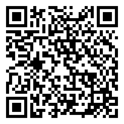 移动端二维码 - 房子位于山阳商城对面，购物出行方便！ - 焦作分类信息 - 焦作28生活网 jiaozuo.28life.com