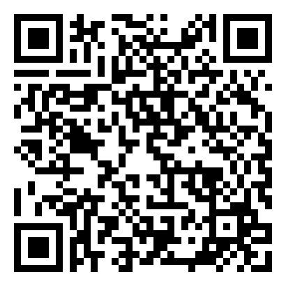 移动端二维码 - 小区紧邻万达广场，购物出行方便！ - 焦作分类信息 - 焦作28生活网 jiaozuo.28life.com