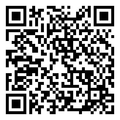 移动端二维码 - 房子位于山阳商城对面，购物出行方便！ - 焦作分类信息 - 焦作28生活网 jiaozuo.28life.com