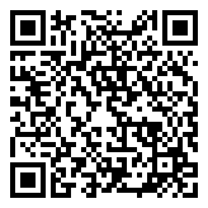 移动端二维码 - 小区位于政二街，房子家具家电齐全，看房方便！ - 焦作分类信息 - 焦作28生活网 jiaozuo.28life.com