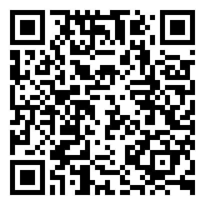 移动端二维码 - 房子位于山阳商城对面，购物出行方便！ - 焦作分类信息 - 焦作28生活网 jiaozuo.28life.com