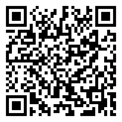移动端二维码 - 锦祥商业街南门南边，家具家电齐全 - 焦作分类信息 - 焦作28生活网 jiaozuo.28life.com