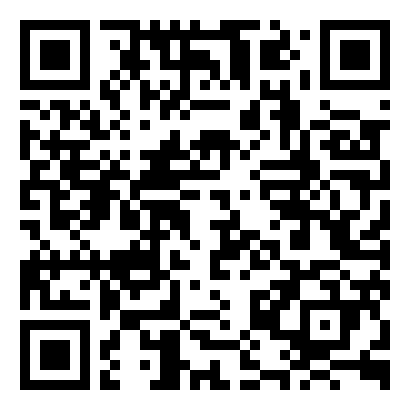 移动端二维码 - 龙源世家环境优美，三室两厅一卫，拎包入住。 - 焦作分类信息 - 焦作28生活网 jiaozuo.28life.com