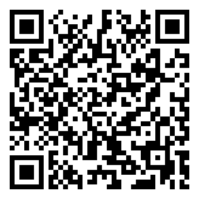 移动端二维码 - 锦祥花园位于丰收路，小区内有幼儿园，有商业街购物方便！ - 焦作分类信息 - 焦作28生活网 jiaozuo.28life.com