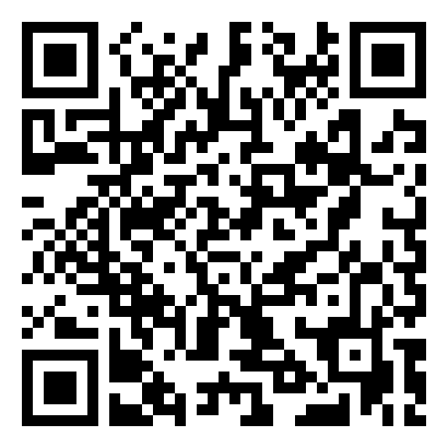 移动端二维码 - 小区紧邻万达广场，购物出行方便！ - 焦作分类信息 - 焦作28生活网 jiaozuo.28life.com