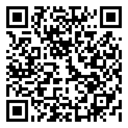 移动端二维码 - 房子位于人民路，看房方便，拎包入住！ - 焦作分类信息 - 焦作28生活网 jiaozuo.28life.com