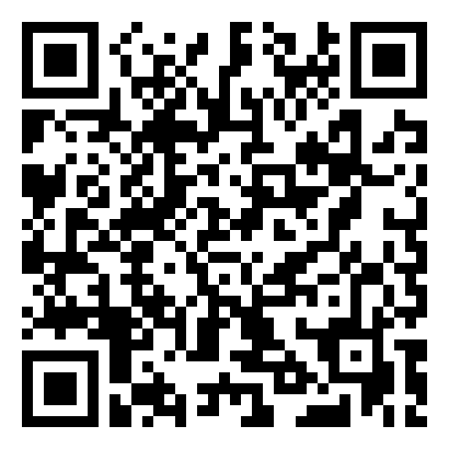 移动端二维码 - 龙湖警苑紧邻丰收路，出行交通方便！ - 焦作分类信息 - 焦作28生活网 jiaozuo.28life.com