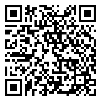 移动端二维码 - 小区紧邻万达广场，购物出行方便！ - 焦作分类信息 - 焦作28生活网 jiaozuo.28life.com